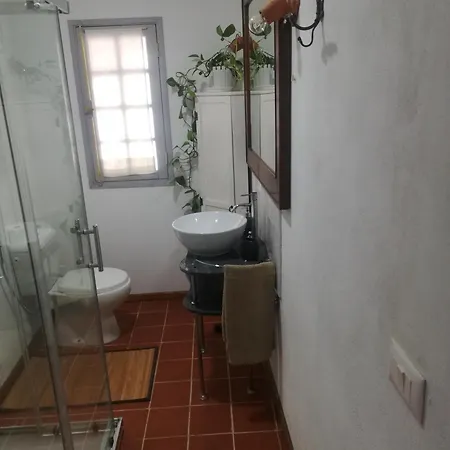 Apartment Capitan Morgan *
